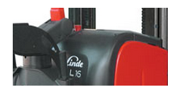 林德電動堆高車 圖片1.png