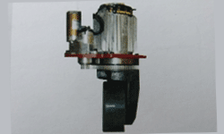 林德電動搬運車 林德電動搬運車