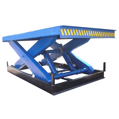 電動(dòng)升降平臺(tái) 電動(dòng)升降平臺(tái)