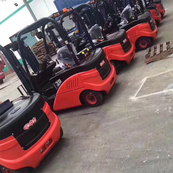 順豐公司 順豐公司