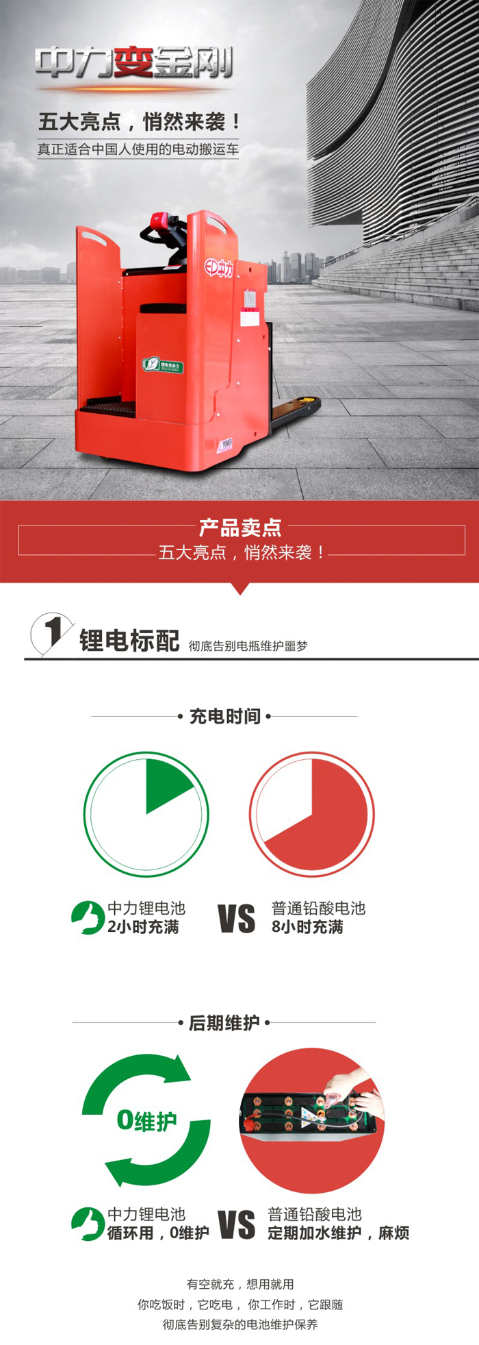 鋰電池搬運(yùn)車 鋰電池搬運(yùn)車