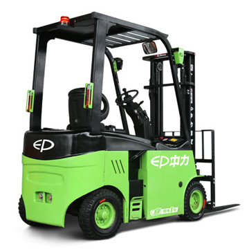 電動(dòng)叉車(chē) 電動(dòng)叉車(chē)