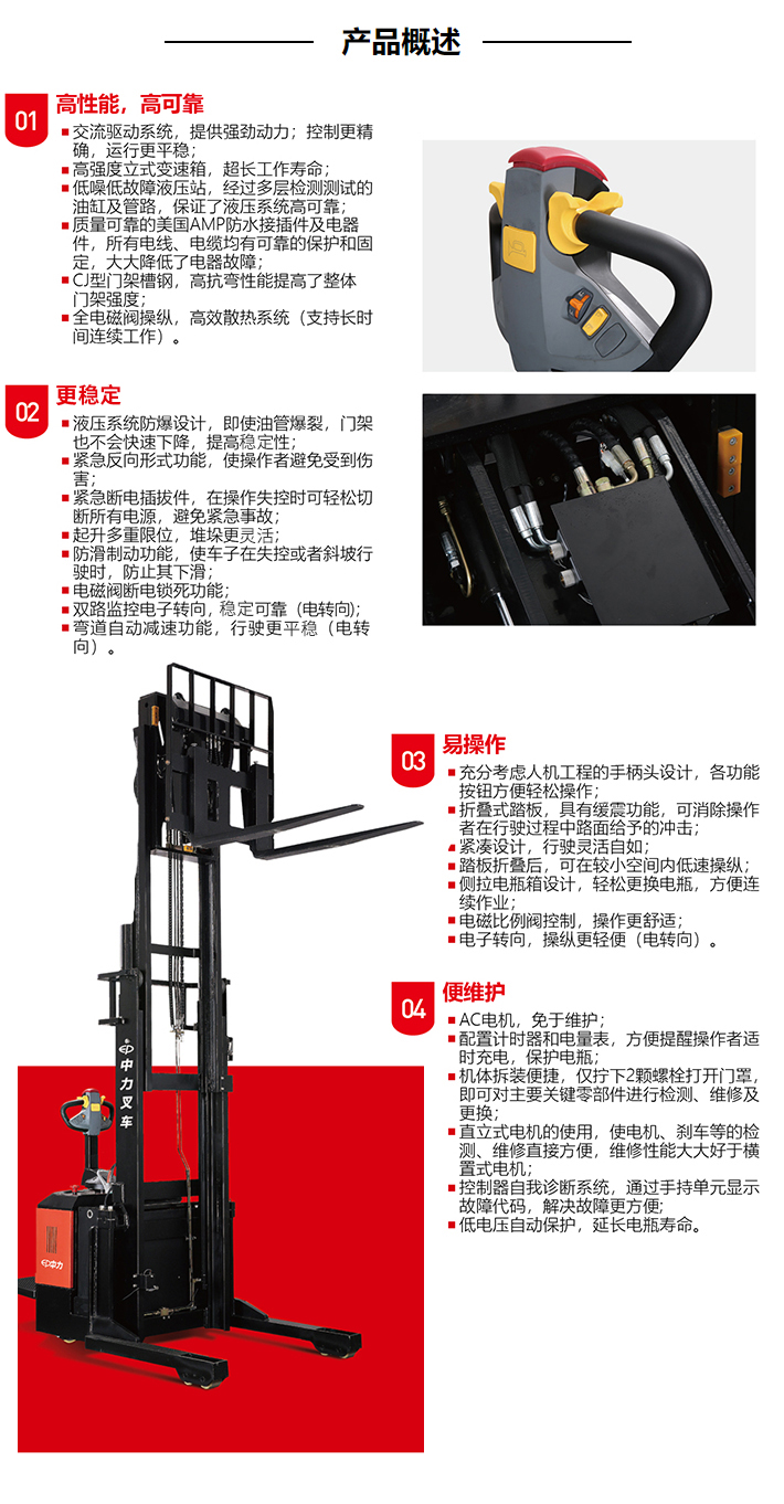 542543058994154.jpg 542543058994154.jpg