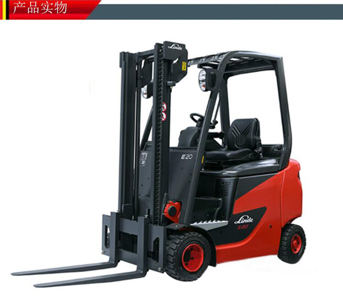 6364963963978247095041875.jpg 6364963963978247095041875.jpg