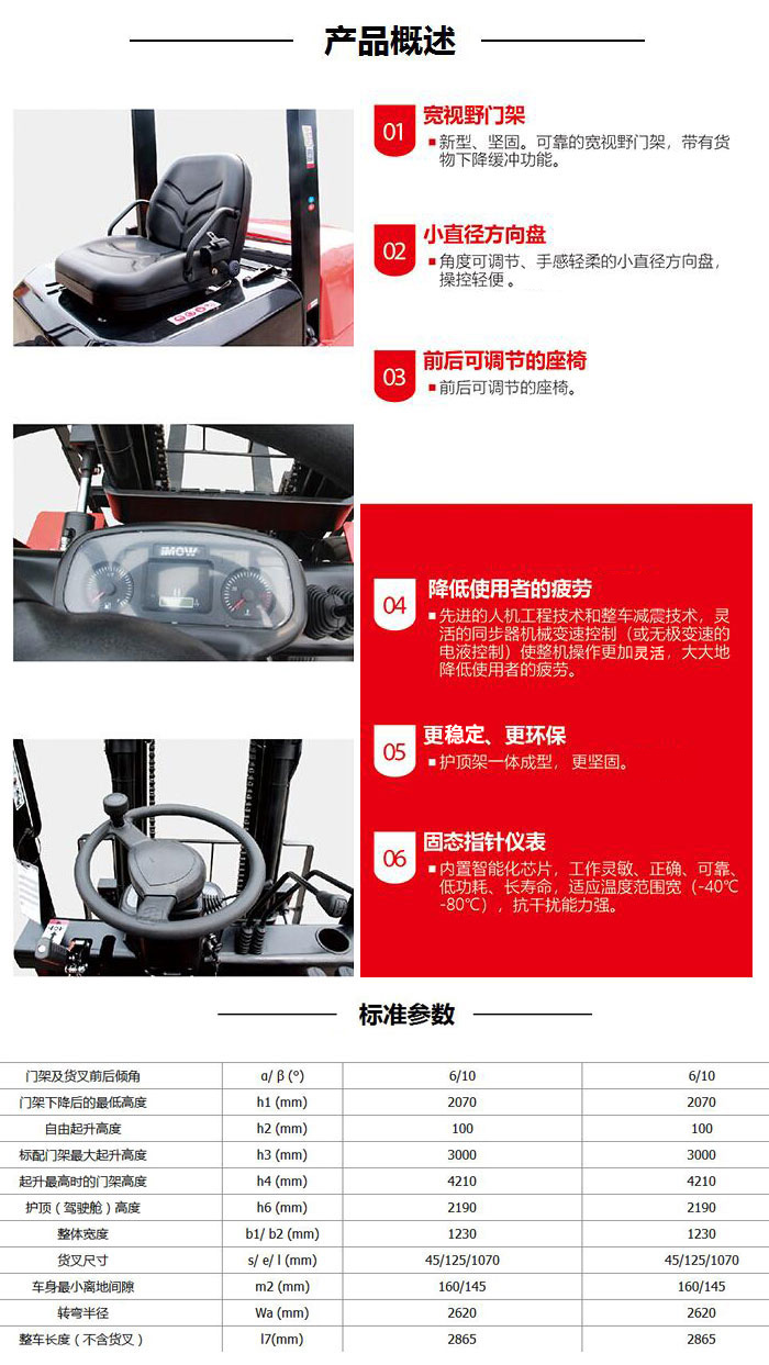 2345_image_file_copy_2.jpg 2345_image_file_copy_2.jpg