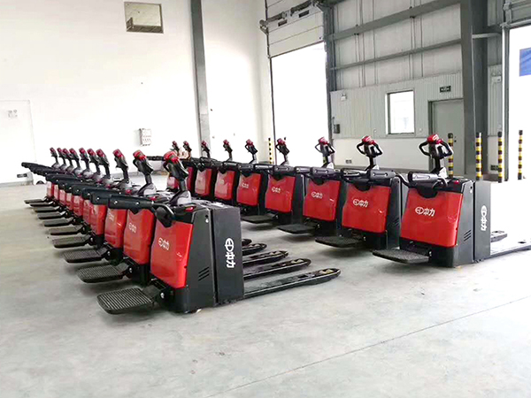 微信圖片_20210803140114.jpg 微信圖片_20210803140114.jpg