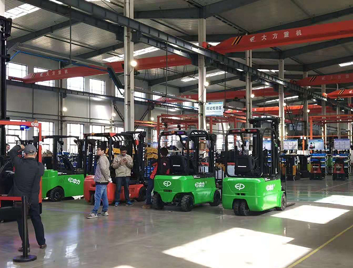 微信圖片_750.jpg 微信圖片_750.jpg