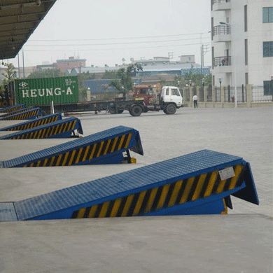 蹬車橋8.0噸 蹬車橋8.0噸