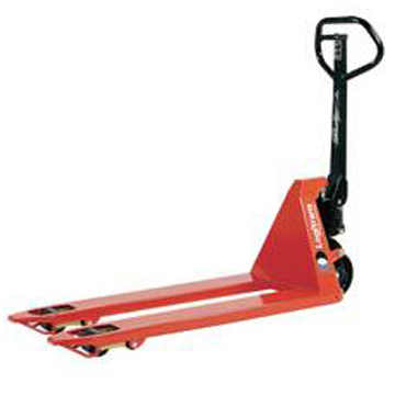 進口手動搬運車 進口手動搬運車