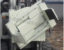 360度旋轉桶包夾 360度旋轉桶包夾