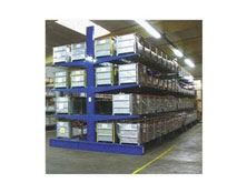 懸臂式貨架 懸臂式貨架