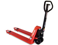 進口手動搬運車 進口手動搬運車