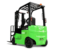 CPD15/20L1 1.5/2.0噸電動平衡重叉車 鋰電壹號 CPD15/20L1 1.5/2.0噸電動平衡重叉車 鋰電壹號