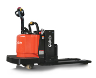 EPT20-30/35RTS 3.0/3.5噸電動搬運車 EPT20-30/35RTS 3.0/3.5噸電動搬運車